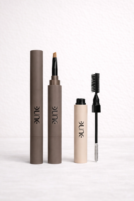 BROW SIGNATURE DUO